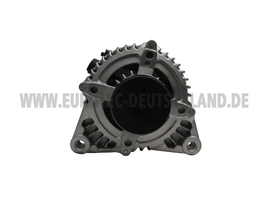 Alternator (12090990)