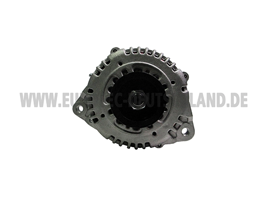 Alternator (12060944)