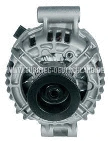 Alternator (12042790)