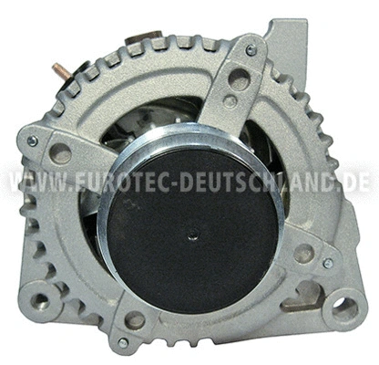 Alternator (12060921)