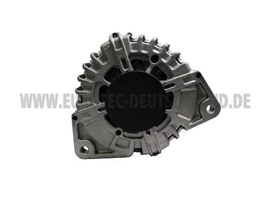 Alternator (12090633)