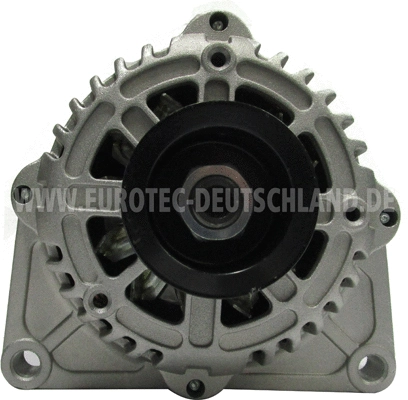 Alternator (12090467)