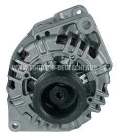 Alternator (12049060)