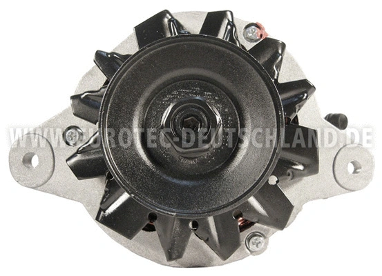 Alternator (12090139)