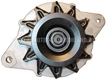 Alternator (12060275)