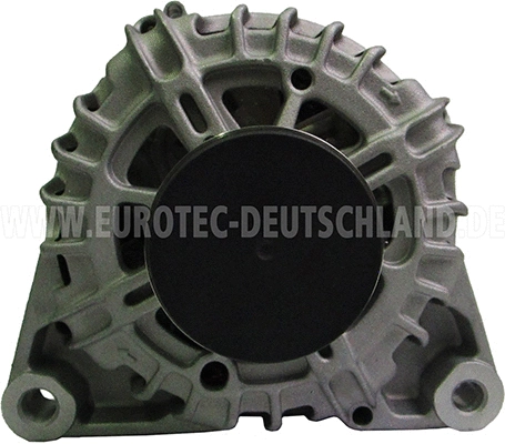 Alternator (12090669)