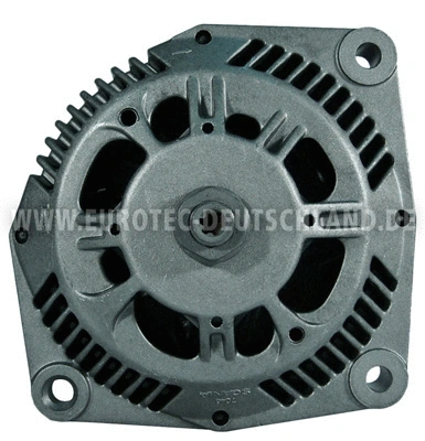 Alternator (12090128)