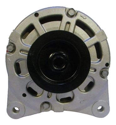 Alternator (12090512)