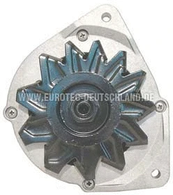 Alternator (12036160)