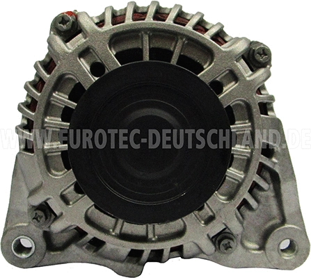 Alternator (12061044)