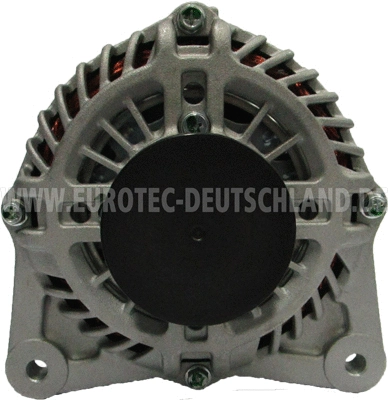 Alternator (12061026)