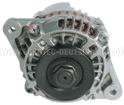 Alternator (12060798)