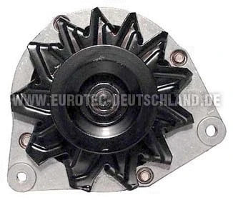 Alternator (12033240)