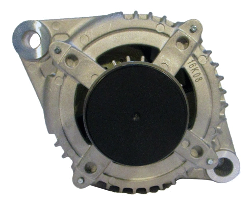 Alternator (12090690)