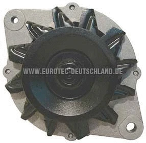 Alternator (12060242)