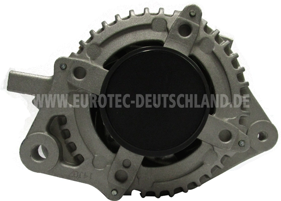 Alternator (12060929)