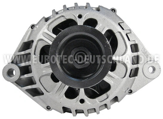 Alternator (12090113)