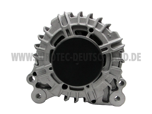 Alternator (12090647)