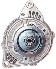 Alternator (12060262)