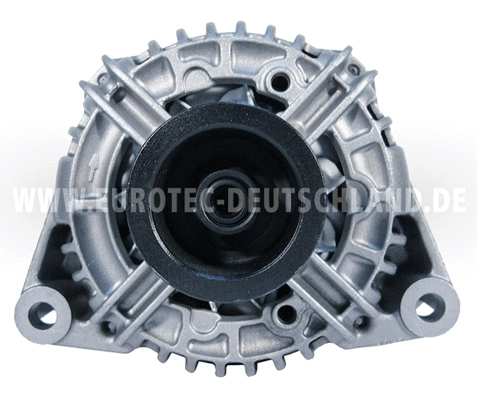 Alternator (12090200)