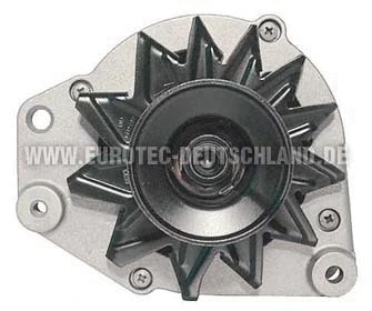 Alternator (12034130)