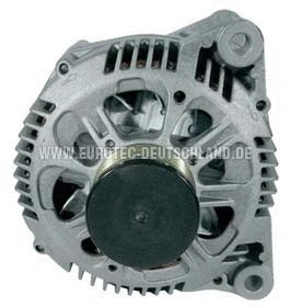 Alternator (12090039)