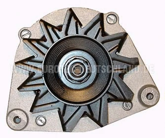 Alternator (12034170)