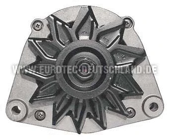 Alternator (12033910)