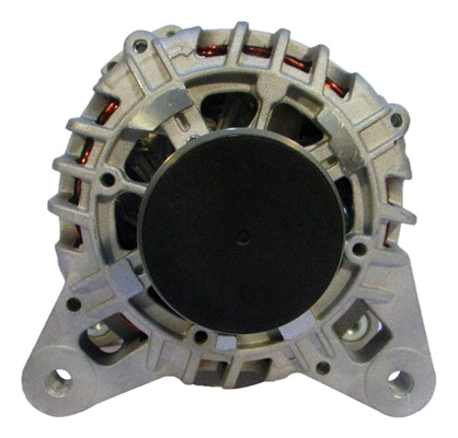 Alternator (12090651)