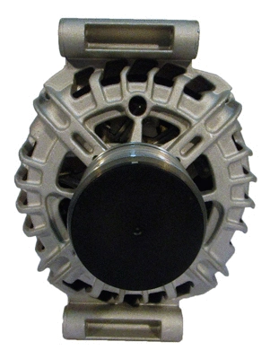 Alternator (12090469)