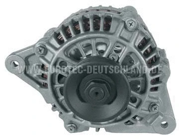 Alternator (12060763)