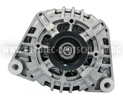 Alternator (12090403)