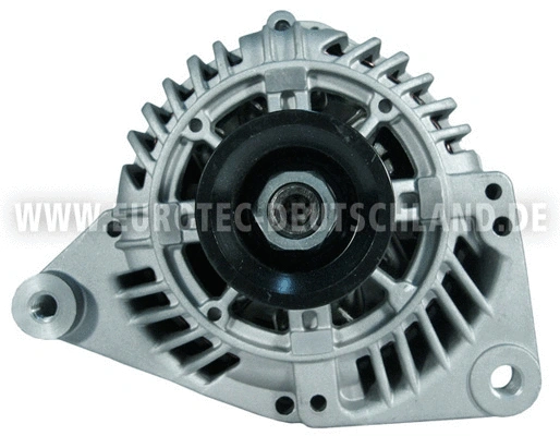 Alternator (12090074)