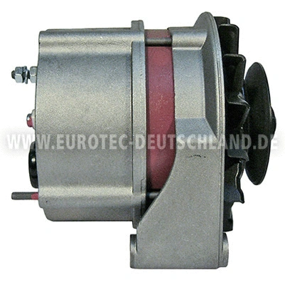 Alternator (12031360)
