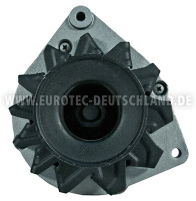 Alternator (12030590)