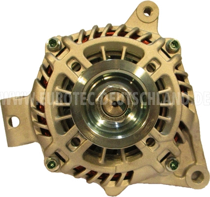 Alternator (12061028)