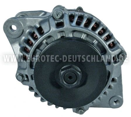 Alternator (12060187)