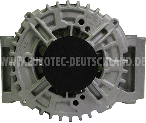 Alternator (12047620)