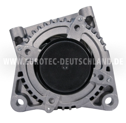 Alternator (12090224)