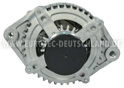 Alternator (12090415)