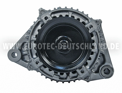 Alternator (12060071)