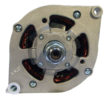 Alternator (12036800)