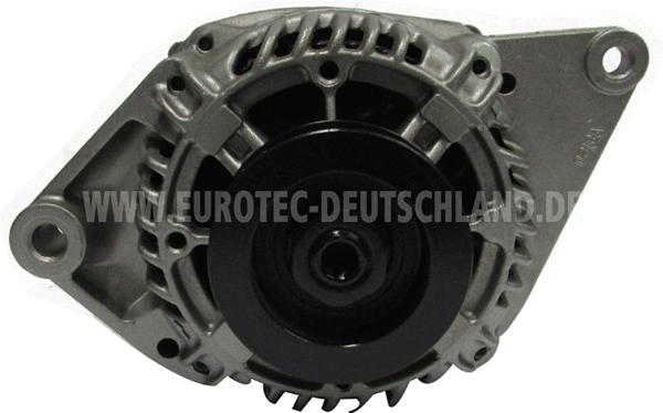 Alternator (12040010)