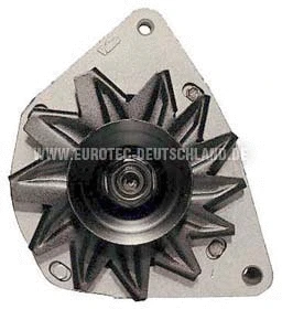 Alternator (12034830)