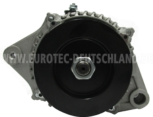 Alternator (12060423)