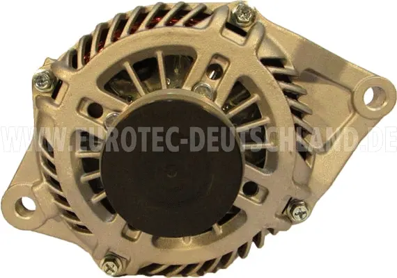Alternator (12060994)