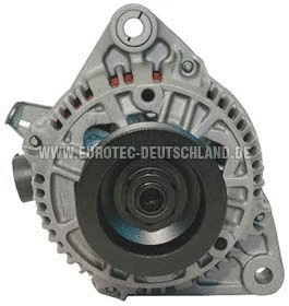 Alternator (12060075)