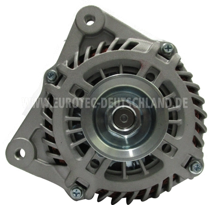Alternator (12060914)