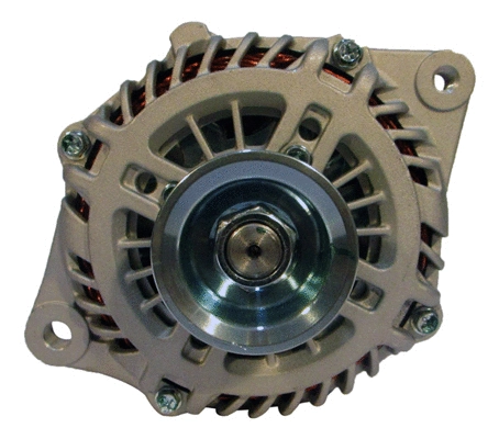 Alternator (12061031)