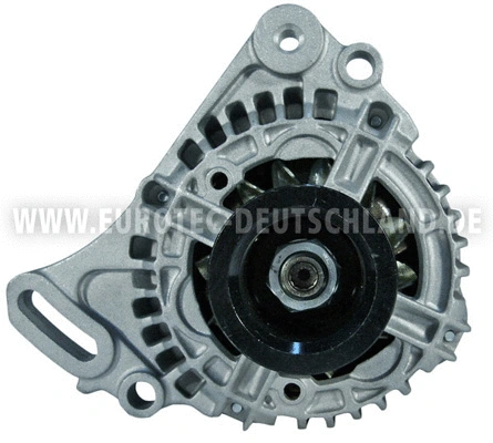 Alternator (12044390)